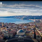 [Centro Storico] Casa Elegante per Famiglia