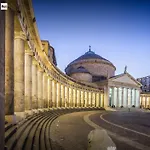 [Centro Storico] Casa Elegante per Famiglia