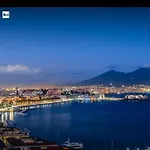 [Centro Storico] Casa Elegante per Famiglia