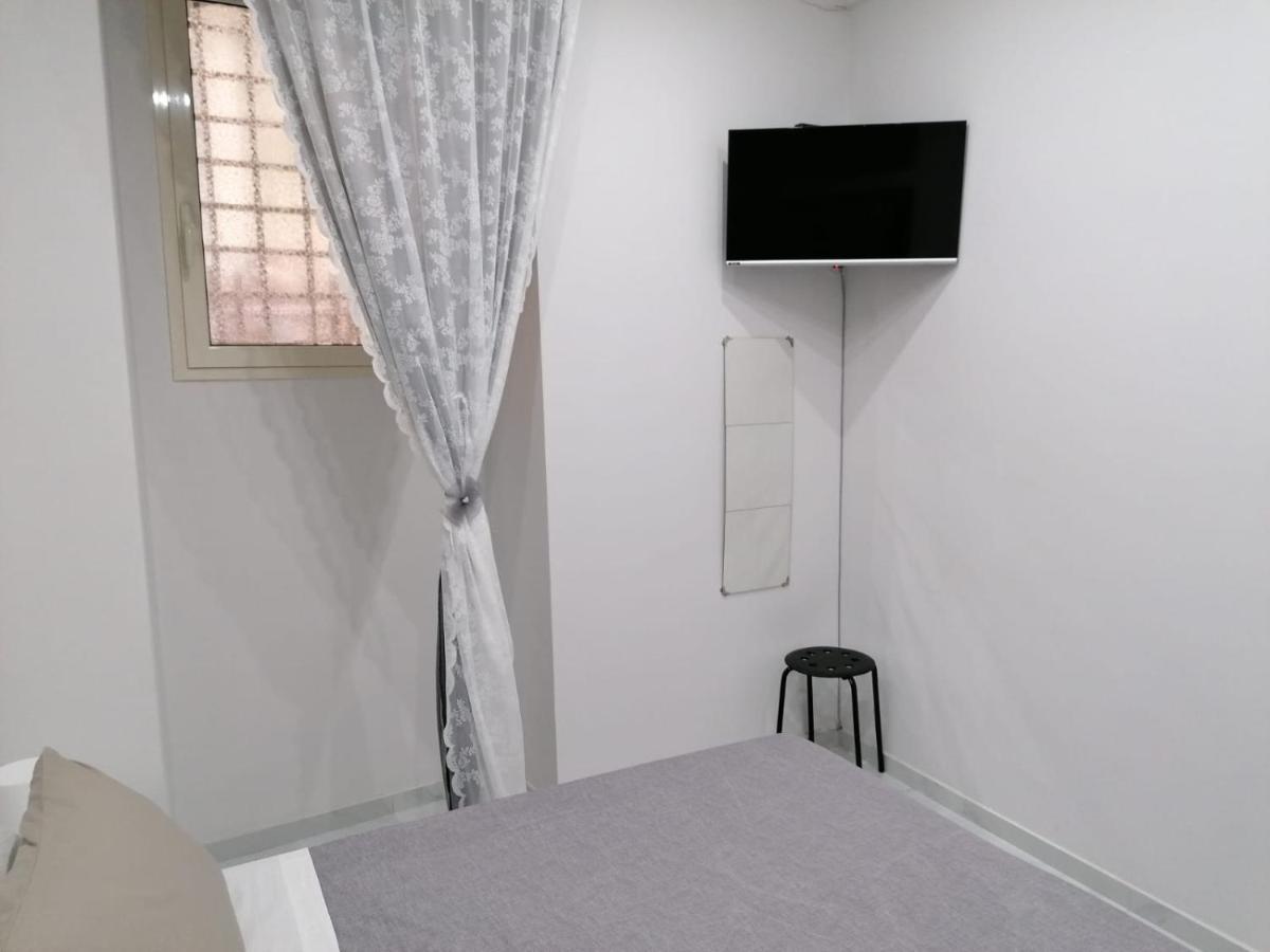 [centro Storico] Casa Elegante Per Famiglia Casa vacanze
