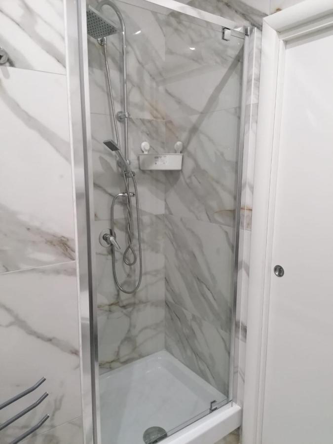 [centro Storico] Casa Elegante Per Famiglia * Napoli