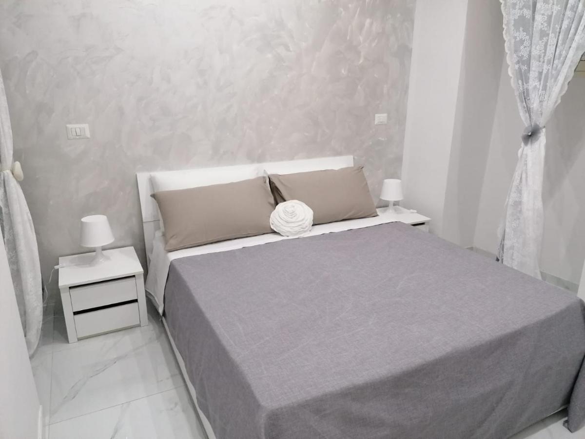 Casa vacanze [centro Storico] Casa Elegante Per Famiglia *