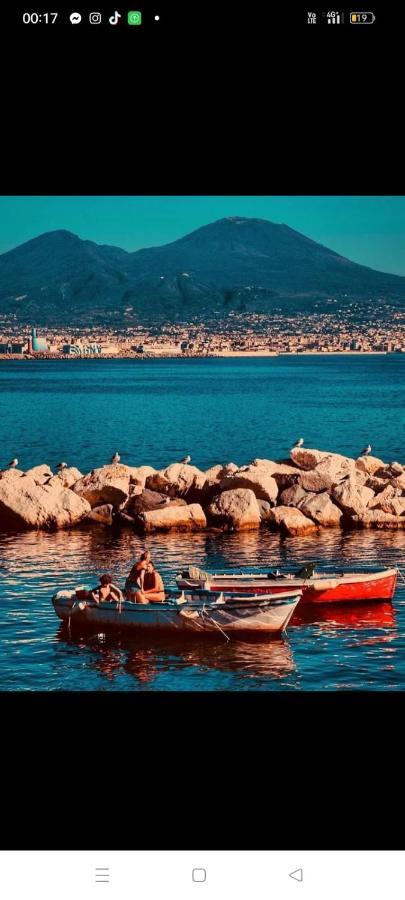 [centro Storico] Casa Elegante Per Famiglia Casa vacanze *